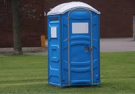 Roselle Park, NJ Portable Potty Rental Company